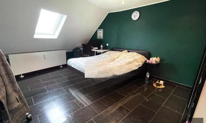 Недвижимость Apartment 2 bedrooms for sale in Ettelbruck: 6