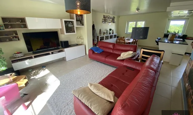 Недвижимость House 3 bedrooms for sale in Neunhausen: 5