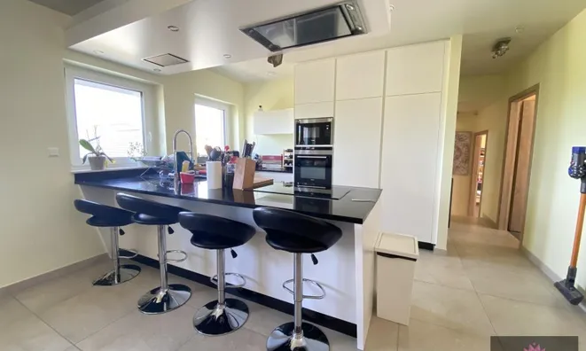 Недвижимость House 3 bedrooms for sale in Neunhausen: 6