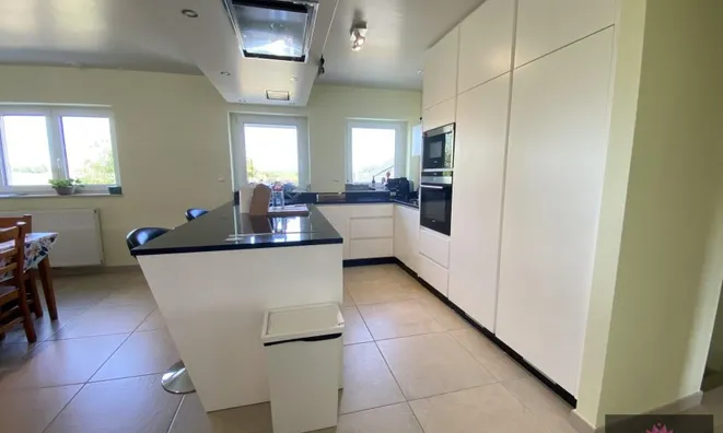 Недвижимость House 3 bedrooms for sale in Neunhausen: 7