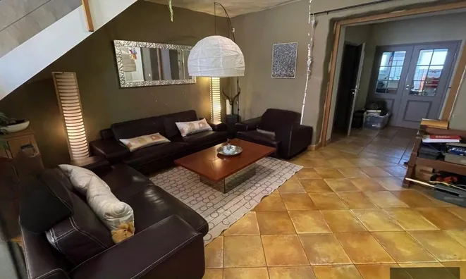 Недвижимость House 4 bedrooms for sale in Beaufort: 3