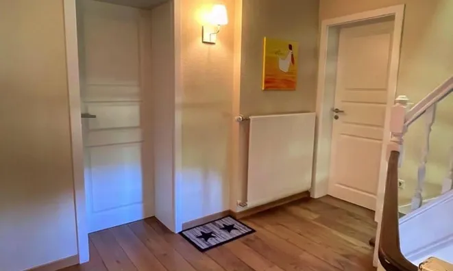 Недвижимость House 4 bedrooms for sale in Beaufort: 6