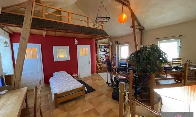 Недвижимость House 4 bedrooms for sale in Beaufort: 7