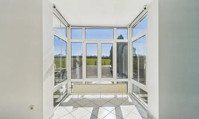 Недвижимость Apartment 2 bedrooms for sale in Mamer: 2