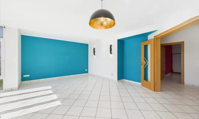 Недвижимость Apartment 2 bedrooms for sale in Mamer: 5