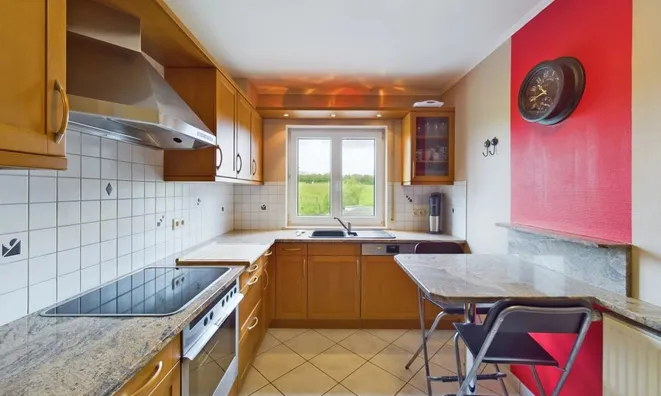 Недвижимость Apartment 2 bedrooms for sale in Mamer: 6