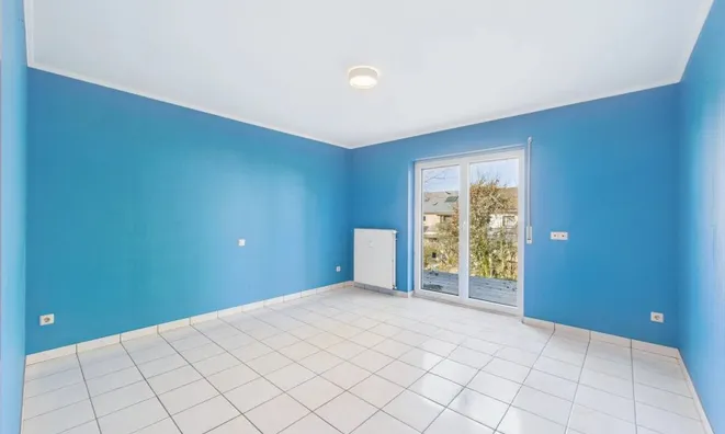 Недвижимость Apartment 2 bedrooms for sale in Mamer: 7