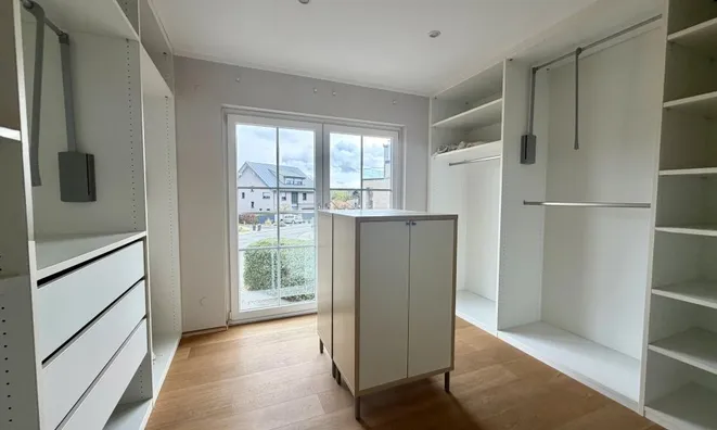 Недвижимость Detached house 5 bedrooms for sale in Kockelscheuer: 7