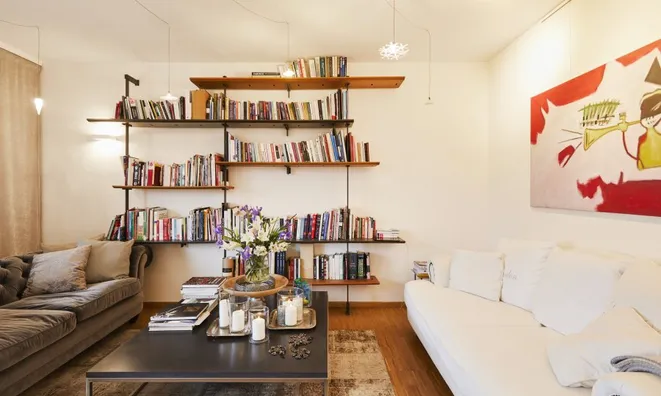 Недвижимость Apartment 3 bedrooms for sale in Luxembourg-Kirchberg: 4