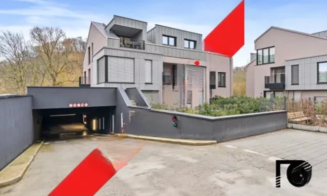 Недвижимость Apartment 3 bedrooms for sale in Ersange: 1