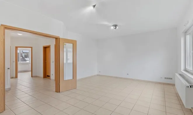 Недвижимость Apartment 6 bedrooms for sale in Niederkorn: 3