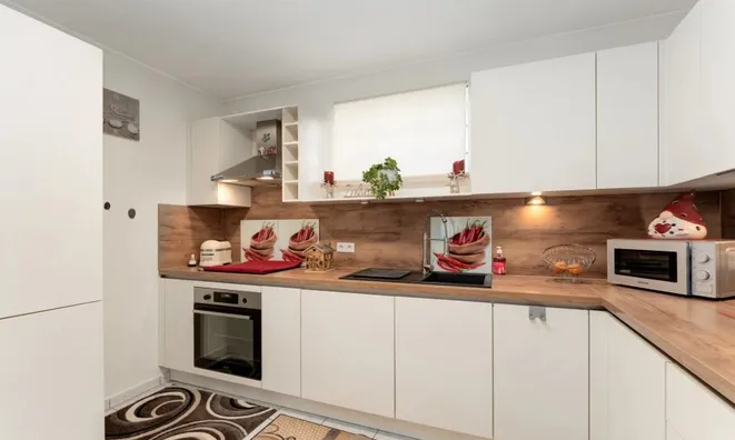 Недвижимость Apartment 1 bedroom for sale in Oberkorn: 7