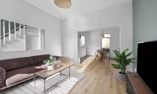 Недвижимость Detached house 3 bedrooms for sale in Bettembourg: 2