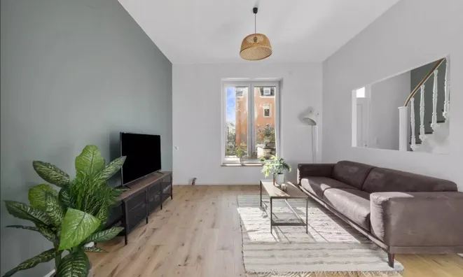 Недвижимость Detached house 3 bedrooms for sale in Bettembourg: 3