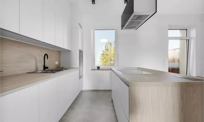 Недвижимость Detached house 3 bedrooms for sale in Bettembourg: 7