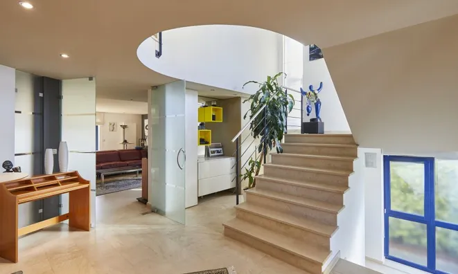 Недвижимость House 5 bedrooms for sale in Dudelange: 2