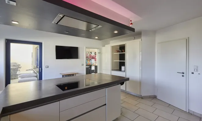 Недвижимость House 5 bedrooms for sale in Dudelange: 7