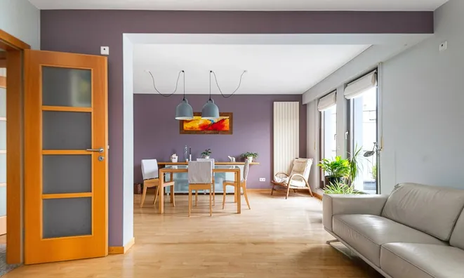 Недвижимость Detached house 3 bedrooms for sale in Berchem: 2