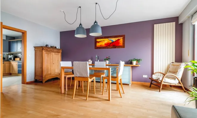 Недвижимость Detached house 3 bedrooms for sale in Berchem: 3