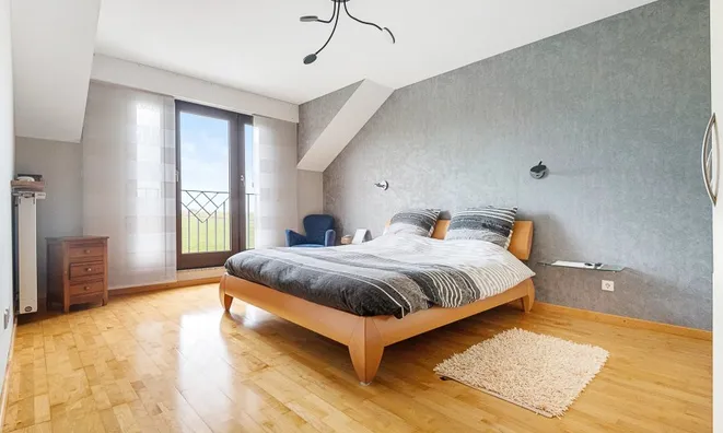 Недвижимость Detached house 3 bedrooms for sale in Berchem: 5