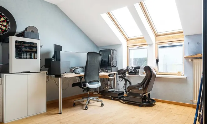 Недвижимость Detached house 3 bedrooms for sale in Berchem: 6