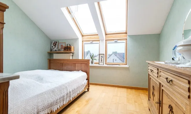 Недвижимость Detached house 3 bedrooms for sale in Berchem: 7