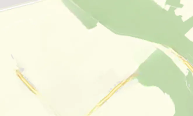 Недвижимость House 4 bedrooms for sale in Contern: 3