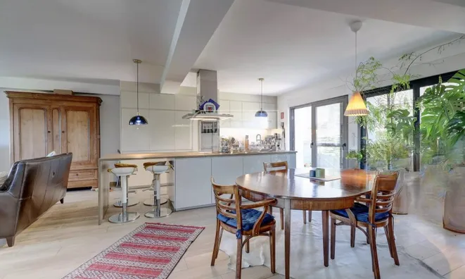 Недвижимость Detached house 3 bedrooms for sale in Selscheid: 1