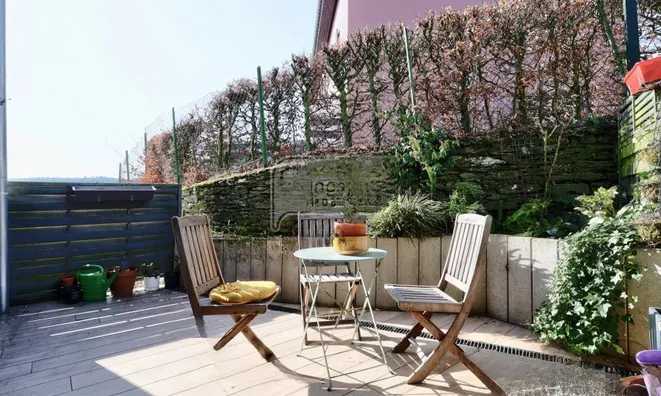 Недвижимость Detached house 3 bedrooms for sale in Selscheid: 2