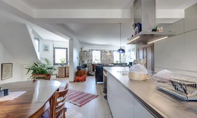 Недвижимость Detached house 3 bedrooms for sale in Selscheid: 4