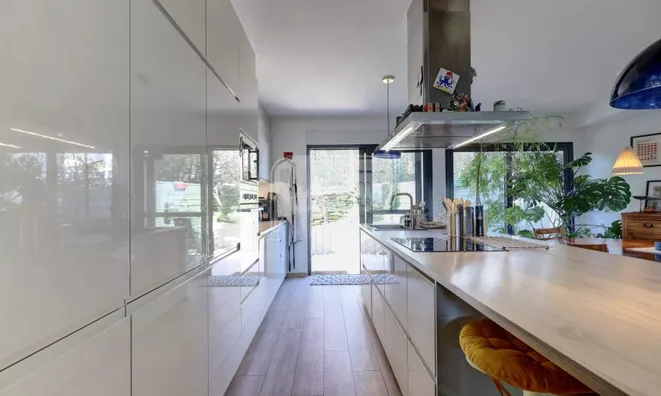 Недвижимость Detached house 3 bedrooms for sale in Selscheid: 6