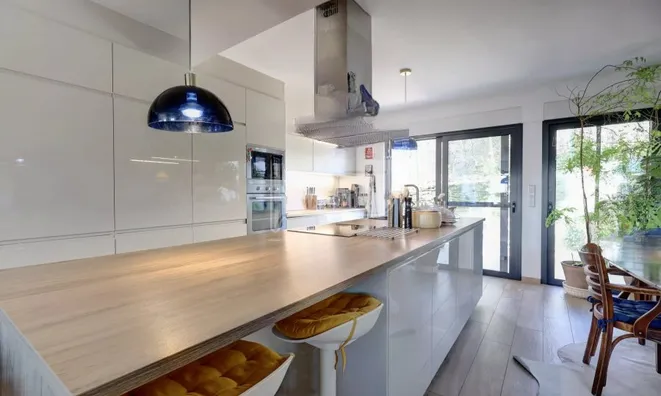 Недвижимость Detached house 3 bedrooms for sale in Selscheid: 7