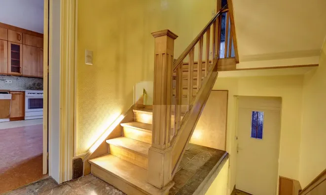 Недвижимость Semi-detached house 3 bedrooms for sale in Wiltz: 3