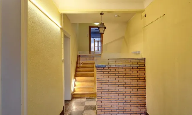 Недвижимость Semi-detached house 3 bedrooms for sale in Wiltz: 4