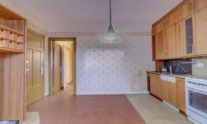 Недвижимость Semi-detached house 3 bedrooms for sale in Wiltz: 6