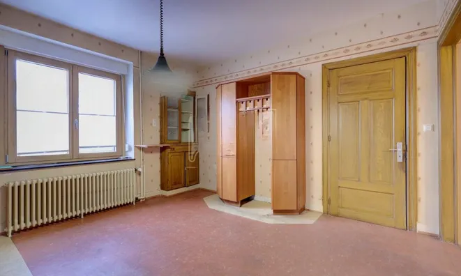 Недвижимость Semi-detached house 3 bedrooms for sale in Wiltz: 7