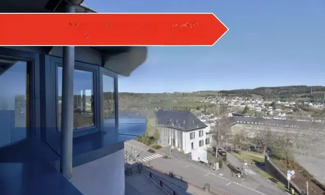 Недвижимость Apartment 3 bedrooms for sale in Wiltz: 1