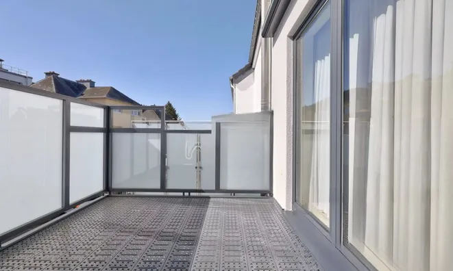 Недвижимость Apartment 3 bedrooms for sale in Wiltz: 3