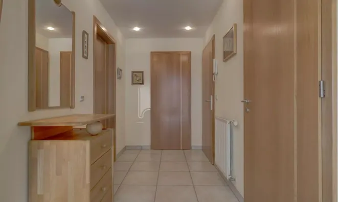 Недвижимость Apartment 3 bedrooms for sale in Wiltz: 4