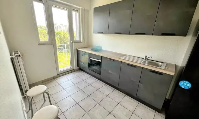 Недвижимость Apartment 1 bedroom for sale in Luxembourg-Hollerich: 3