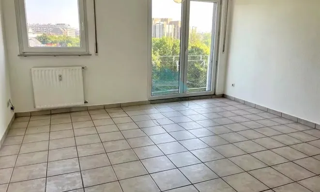 Недвижимость Apartment 1 bedroom for sale in Luxembourg-Hollerich: 4