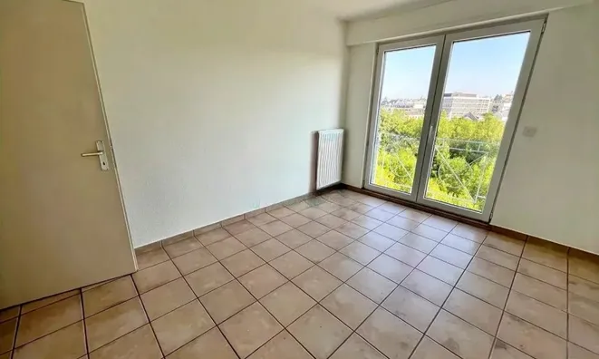 Недвижимость Apartment 1 bedroom for sale in Luxembourg-Hollerich: 7