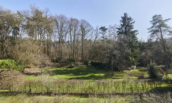 Недвижимость House 5 bedrooms for sale in Kehlen: 3