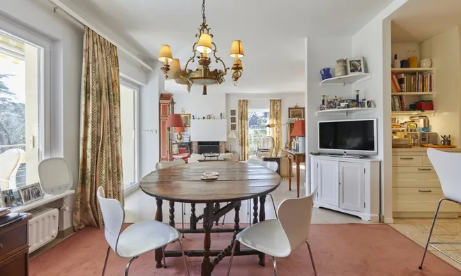 Недвижимость House 5 bedrooms for sale in Kehlen: 4