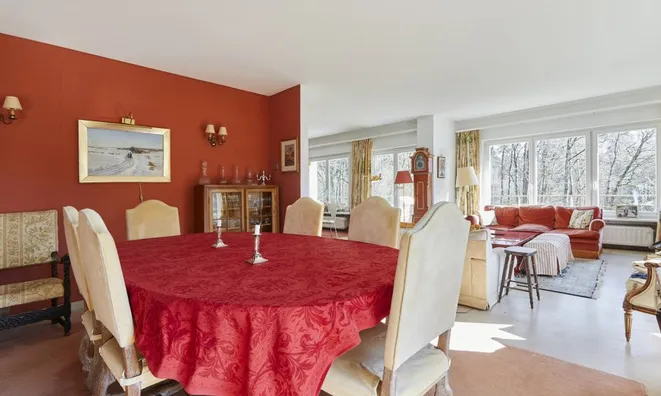 Недвижимость House 5 bedrooms for sale in Kehlen: 7