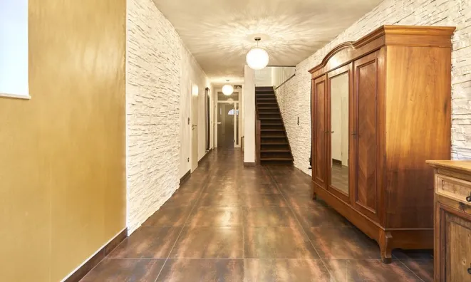 Недвижимость Semi-detached house 5 bedrooms for sale in Wormeldange: 2