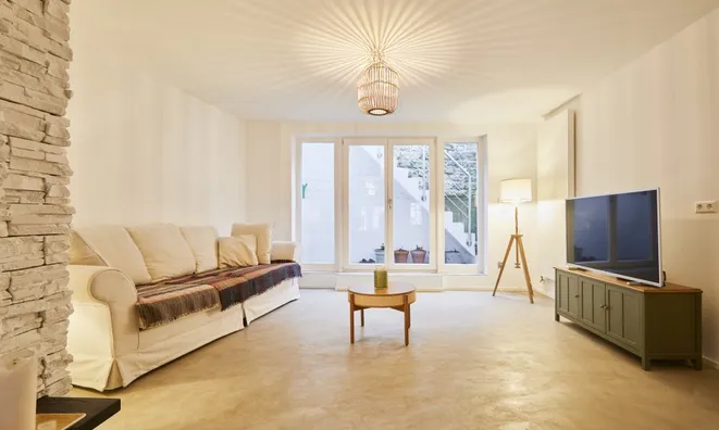 Недвижимость Semi-detached house 5 bedrooms for sale in Wormeldange: 7