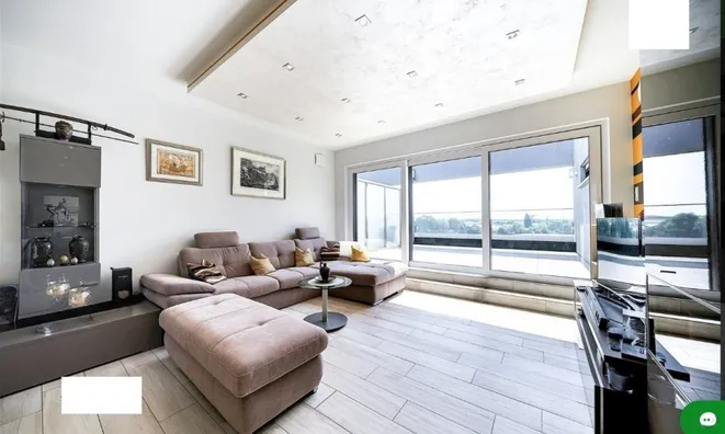 Недвижимость Apartment 3 bedrooms for sale in Weiswampach: 1