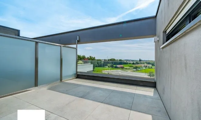 Недвижимость Apartment 3 bedrooms for sale in Weiswampach: 2