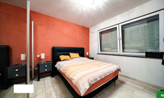 Недвижимость Apartment 3 bedrooms for sale in Weiswampach: 4